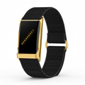 GO Smart Band - Premium