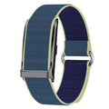 GO Smart Band - Blue