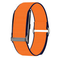 GO Smart Band - Orange