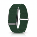 GO Smart Band - Green